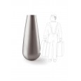 Vaso "Buba" design by E3P & Dept